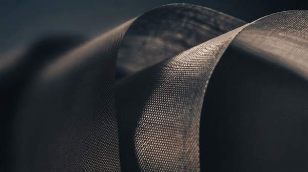 Editorial illustration for A Guide to Dyneema: How Composite Fabrics Are Engineered for Elite Outdoor Gear
