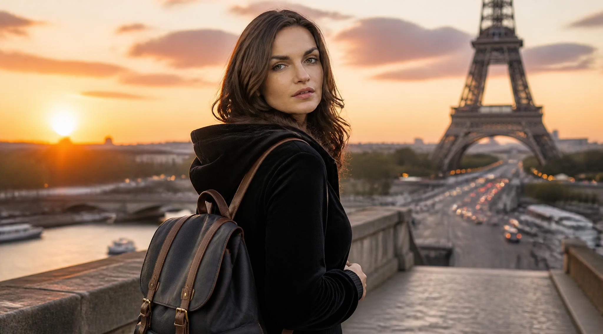 Is It Time to Invest in Lasting Comfort? Here's Why Sierra Hotel Hoodies Deliver