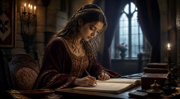 Reading Beyond the Familiar: How The Oxford Review Encourages Literary Curiosity
